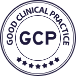 european CDMO company GCP