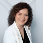 Anna Czubatka-Bieńkowska