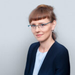 Anna Małecka