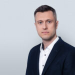 Bartłomiej Czubek