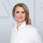 Marta Bednarek