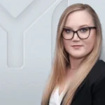 Ewelina Zielińska-Rosik