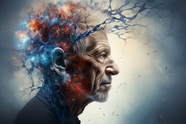 Lixisenatide effective in Parkinson's disease