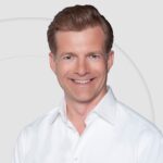 Adam Pietruszkiewicz