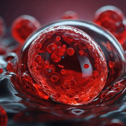 Antibody drug conjugate for multiple myeloma.