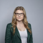 Anna Moskal