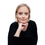 Dorota Jaros