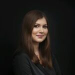 Karolina Lonkwic