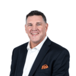 Marty Henehan