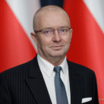 Tadeusz Pietrucha