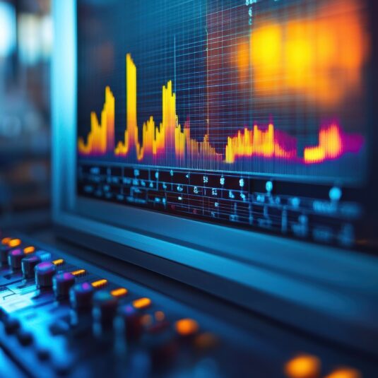 Mass spectrometry in biopharmaceutical research.