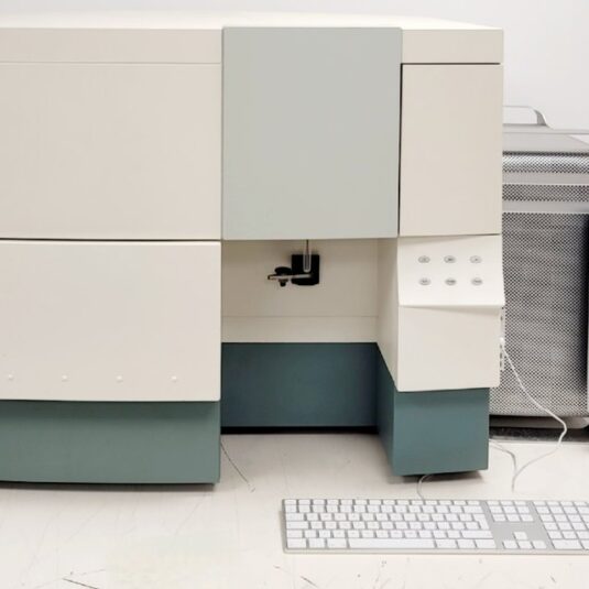 in-process testing