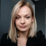 Aneta Marczak