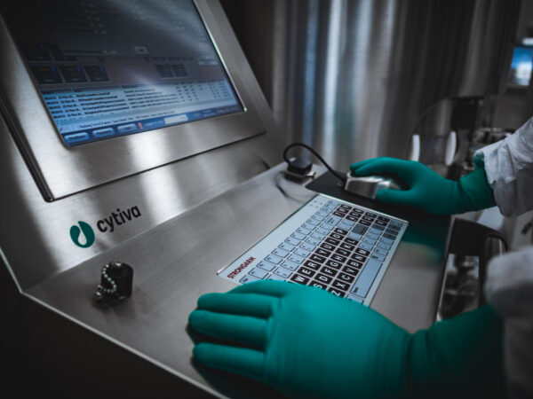 The FDA breakthrough decision removes clinical efficacy studies from the biosimilar pathway in suitable cases, underscoring a smarter, evidence-based regulatory approach.