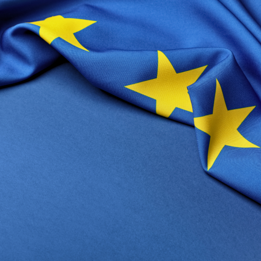 Declaration of the objectives and scope of the European Biotech Act