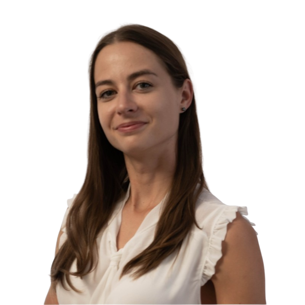 Klaudia Kuźnicka, Mabion