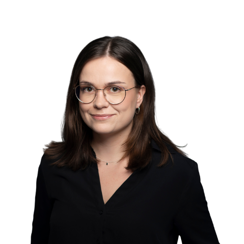 Weronika Rabij