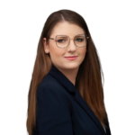 Agata Majchrzak