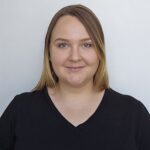 Sylwia Janiszewska