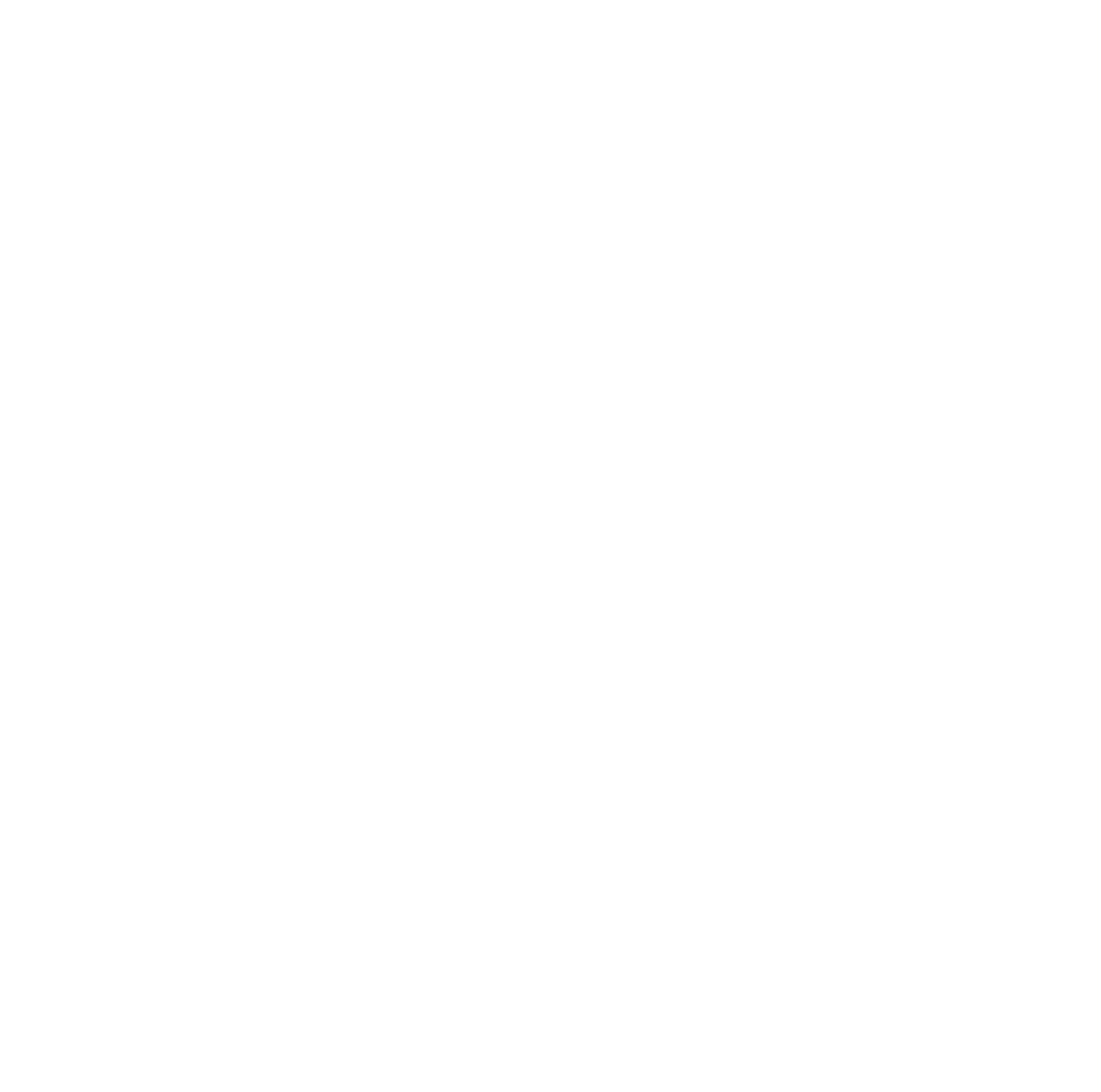24/7 Biopharma