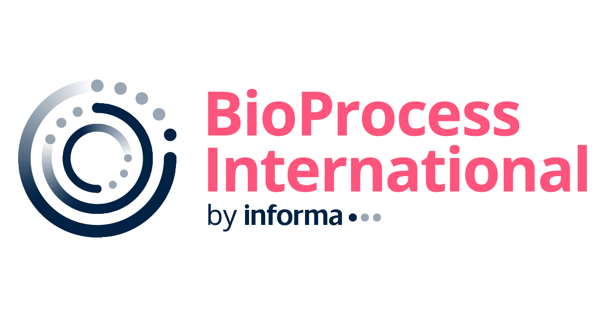 BioProcess International