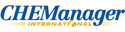 CHEManager International