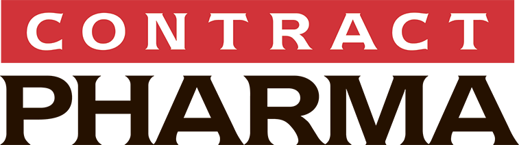 Contract Pharma