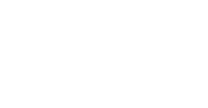 European Pharmaceutical Review
