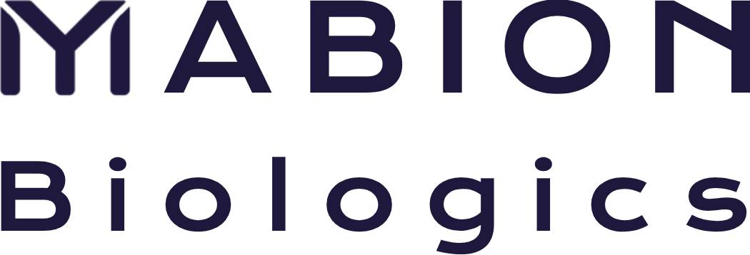 Mabion