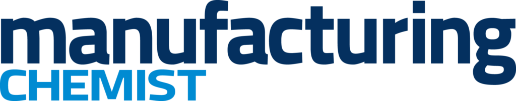 Manufacturing Chemist