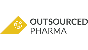 Outsourced Pharma