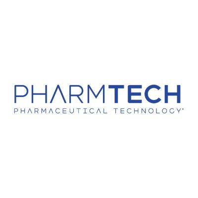 PharmTech