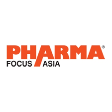 Pharma Focus Asia Magazine