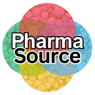 PharmaSource