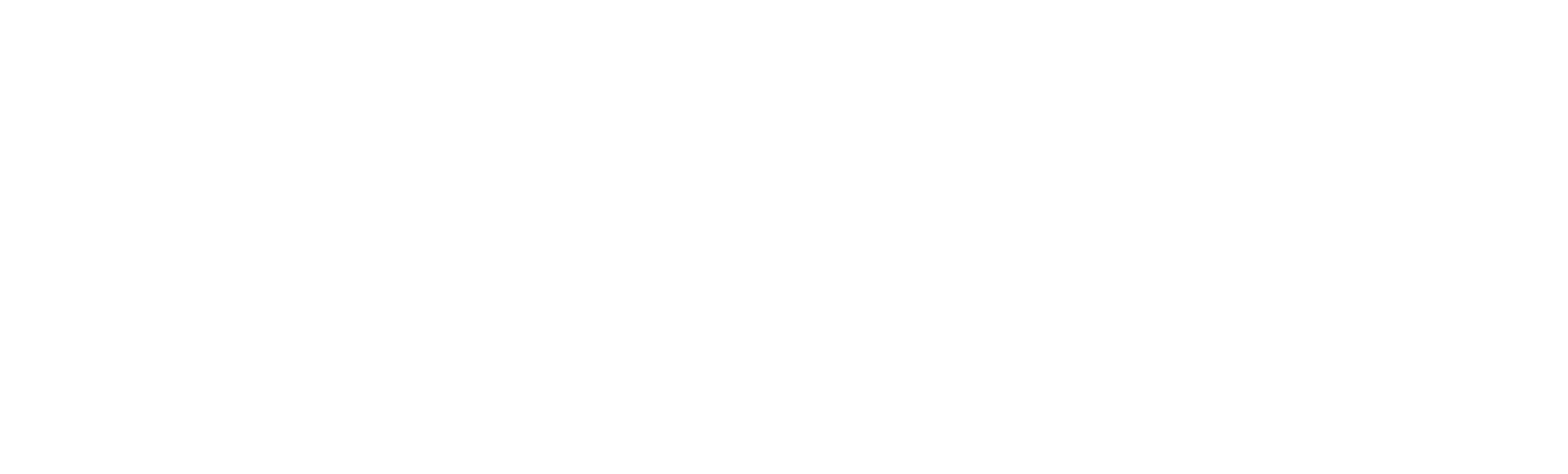 ARTO Podcast