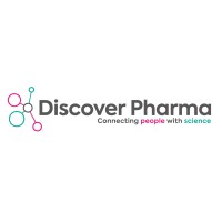Discover Pharma