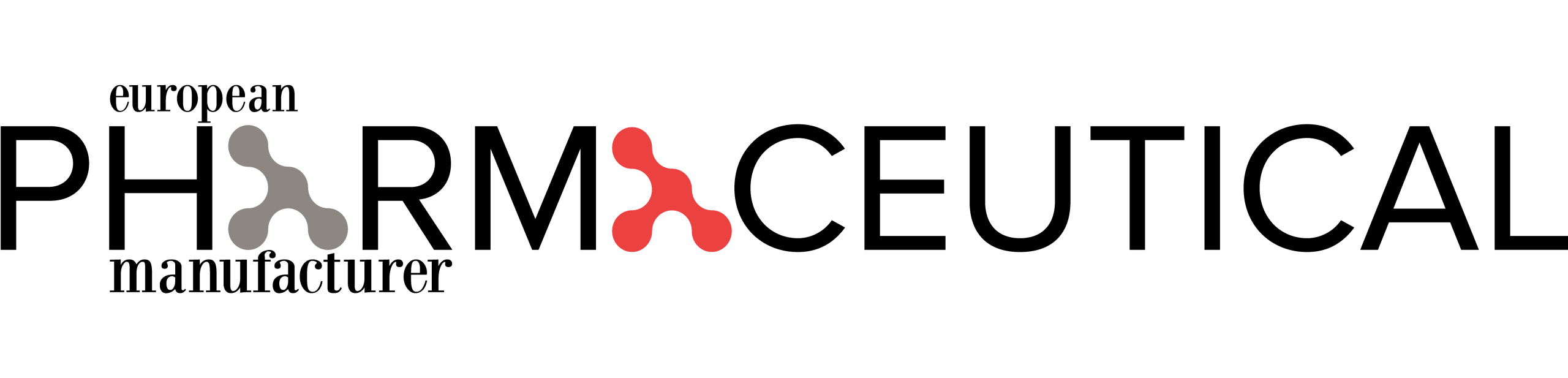 European Pharmaceutical Manufacturer
