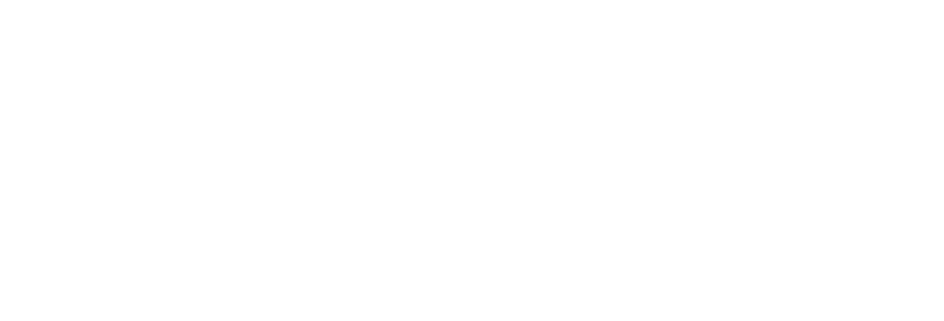 Mabion