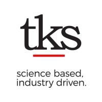Teknoscienze