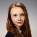 Nina Trzęsicka