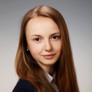 Nina Trzęsicka