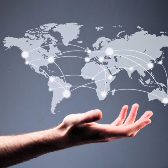 biosimilars regulatory requirements in global markets